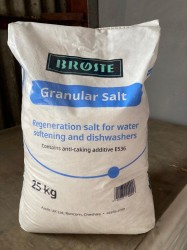 Featured Products